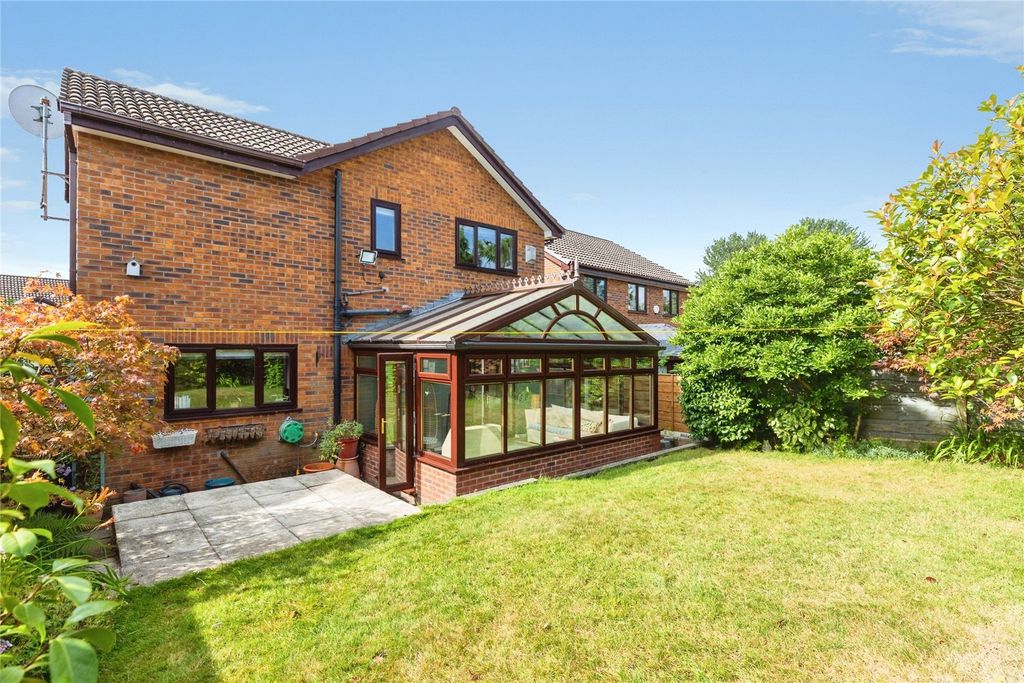Property photo 1 of 24 Picture No. 03
