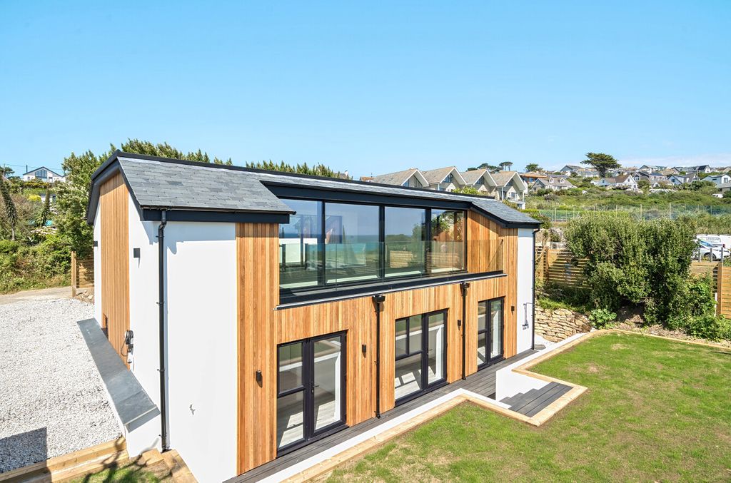 Property photo 1 of 26 1483527-1-6A3Fe49...