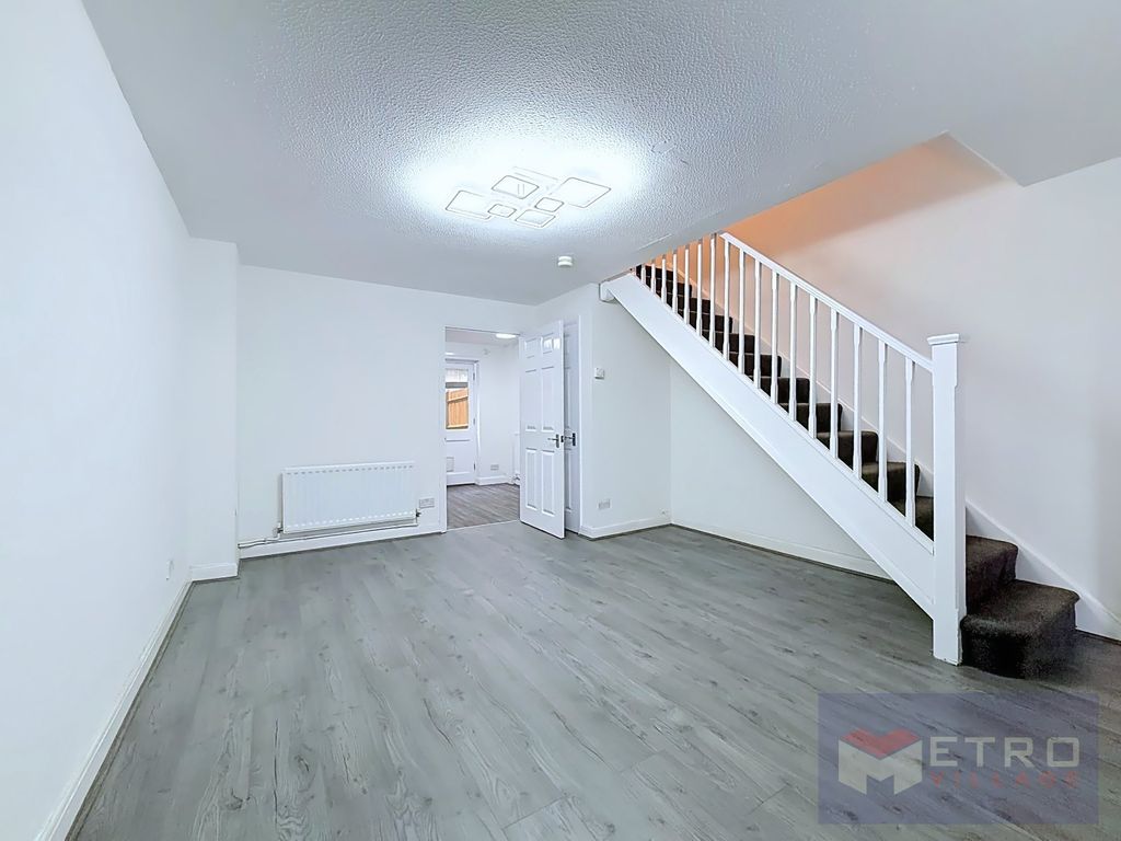 Property photo 3 of 8 Picture No. 03