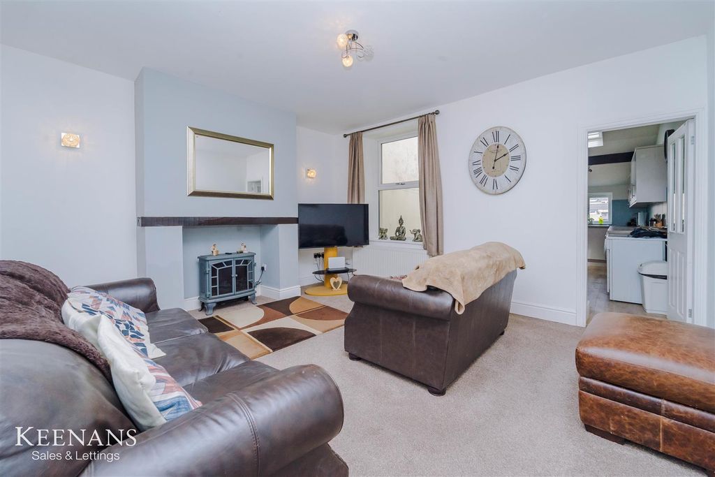 Property photo 1 of 23 1.Jpg