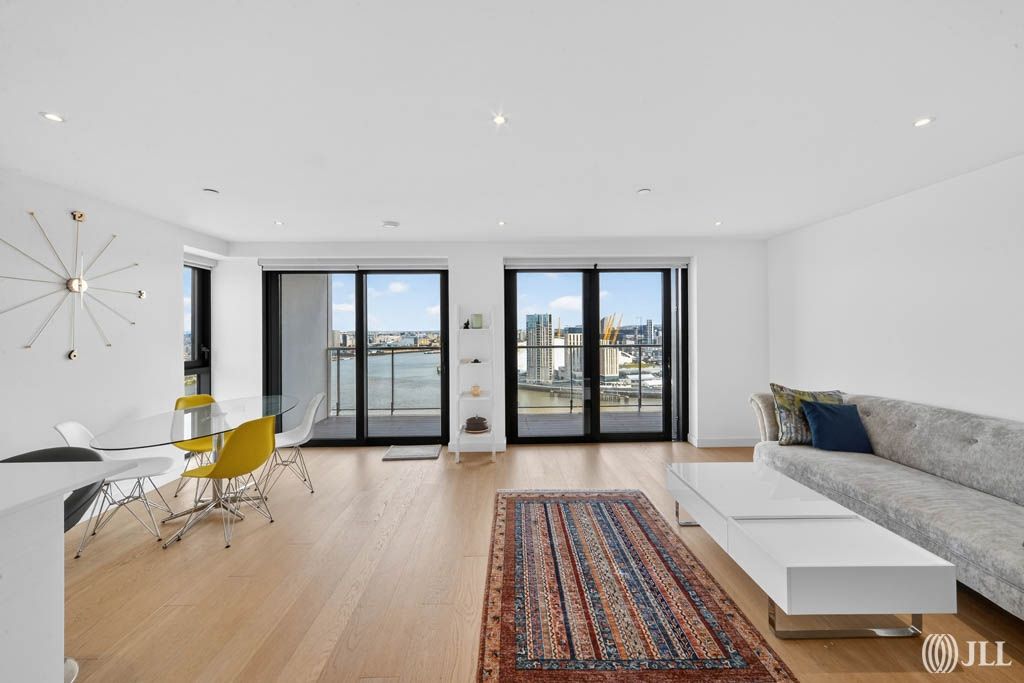 Property photo 3 of 22 Dsc_6960_Web