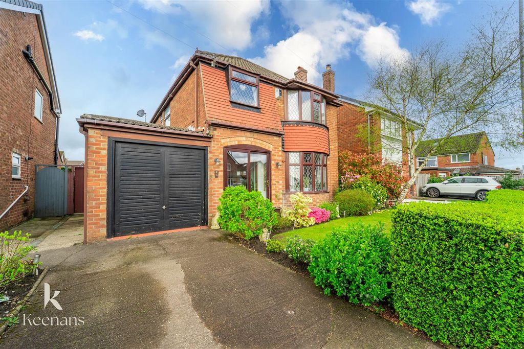 Property photo 1 of 15 4-7.Jpg