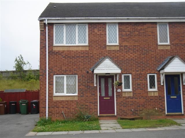 Property photo 1 of 1 Banbury &amp; Aster 001 (Small).Jpg