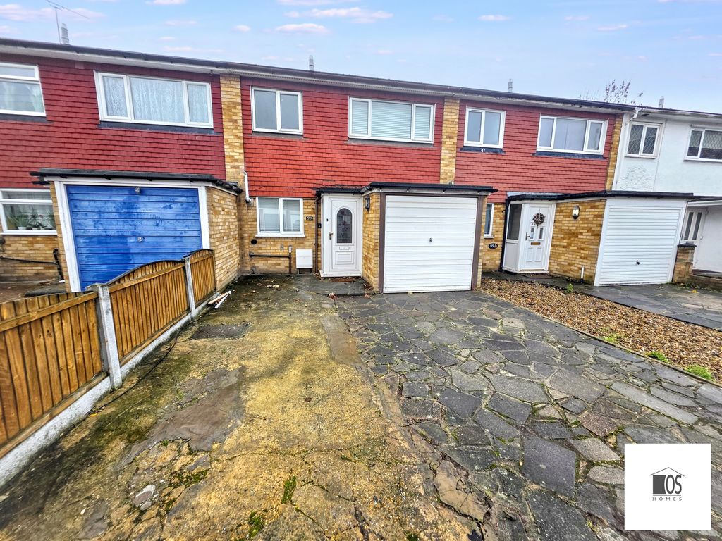 Property photo 1 of 21