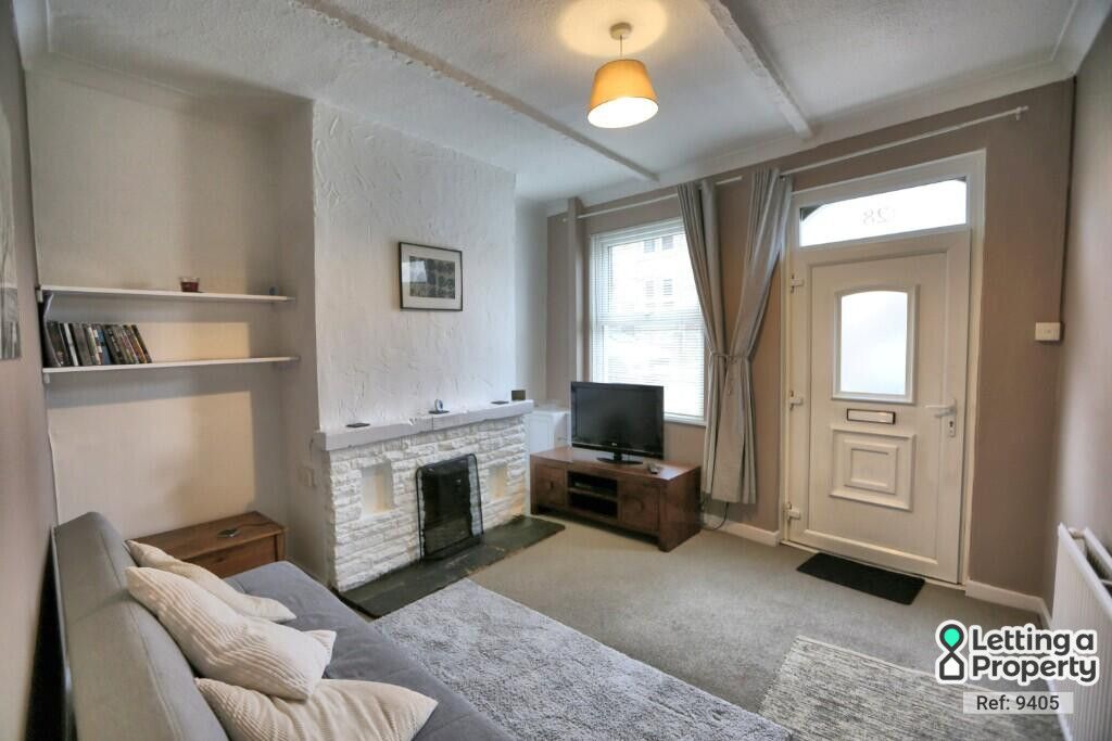Property photo 2 of 10