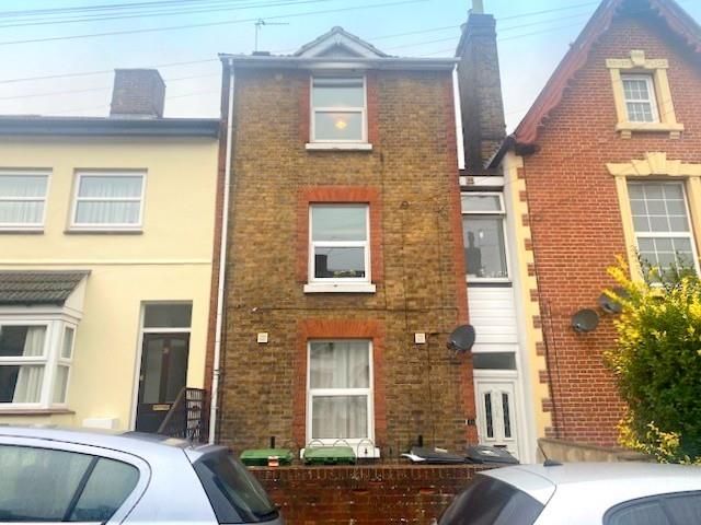 Property photo 1 of 6 Front (2).Jpg