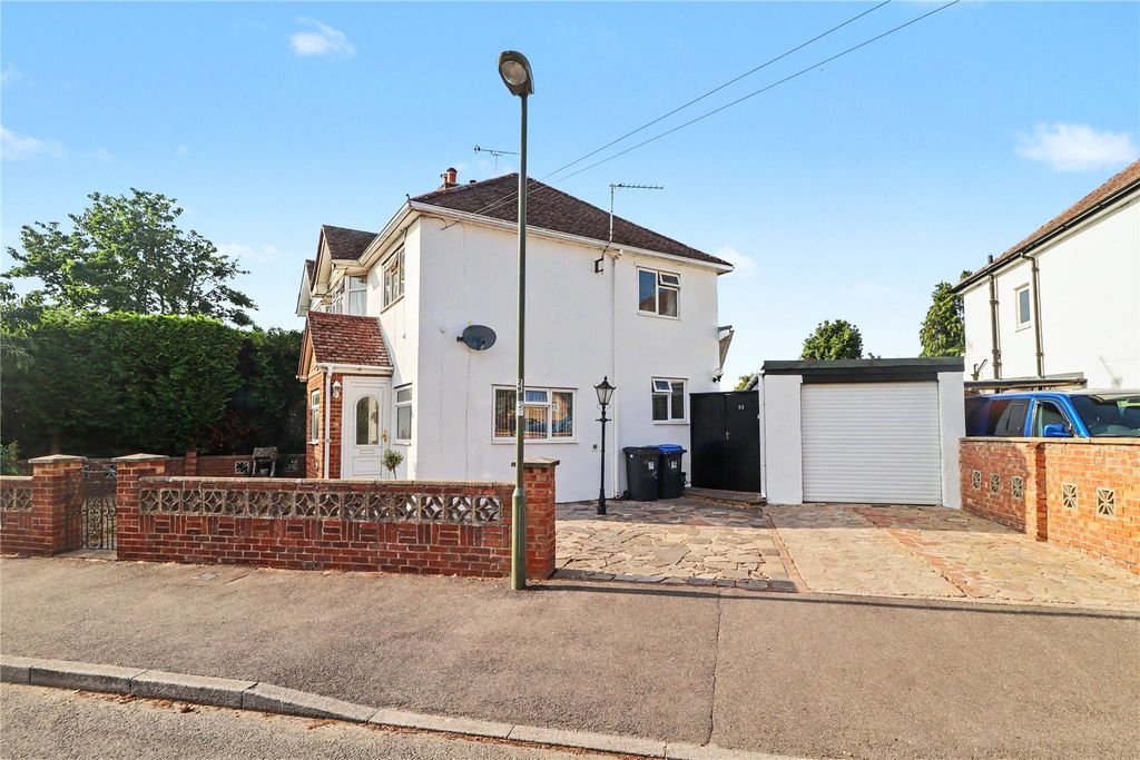 Property photo 1 of 19 Picture No. 24