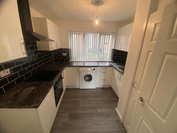 Property photo 3 of 6 Image