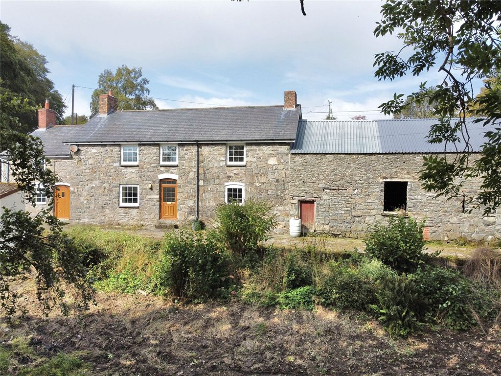 Property photo 1 of 28 Picture No. 42