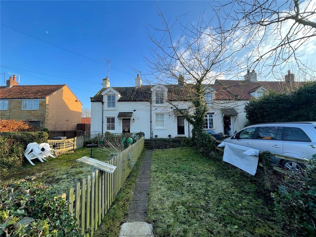 Property photo 1 of 13 Picture 1