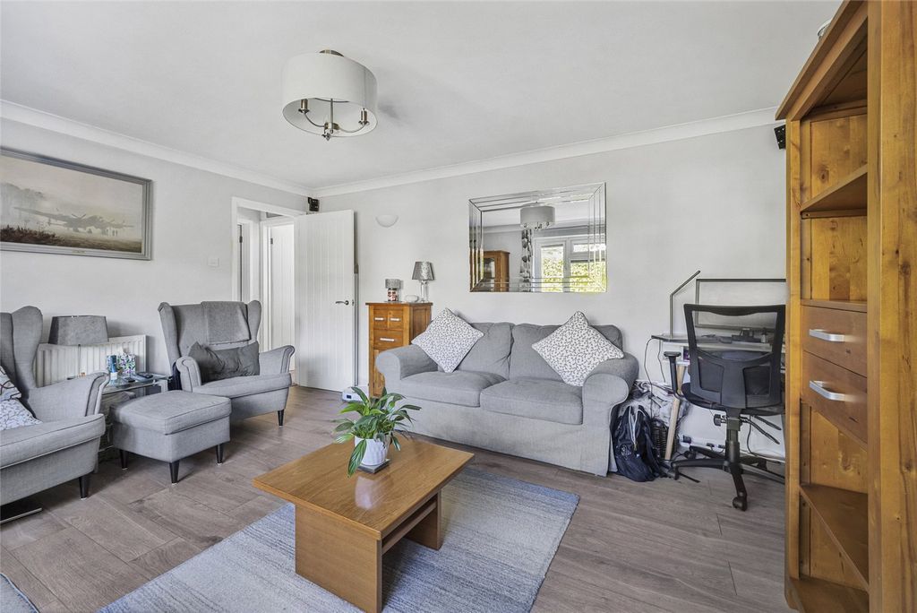 Property photo 3 of 18 Picture No. 03