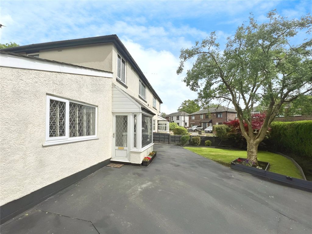 Property photo 2 of 26 Front External