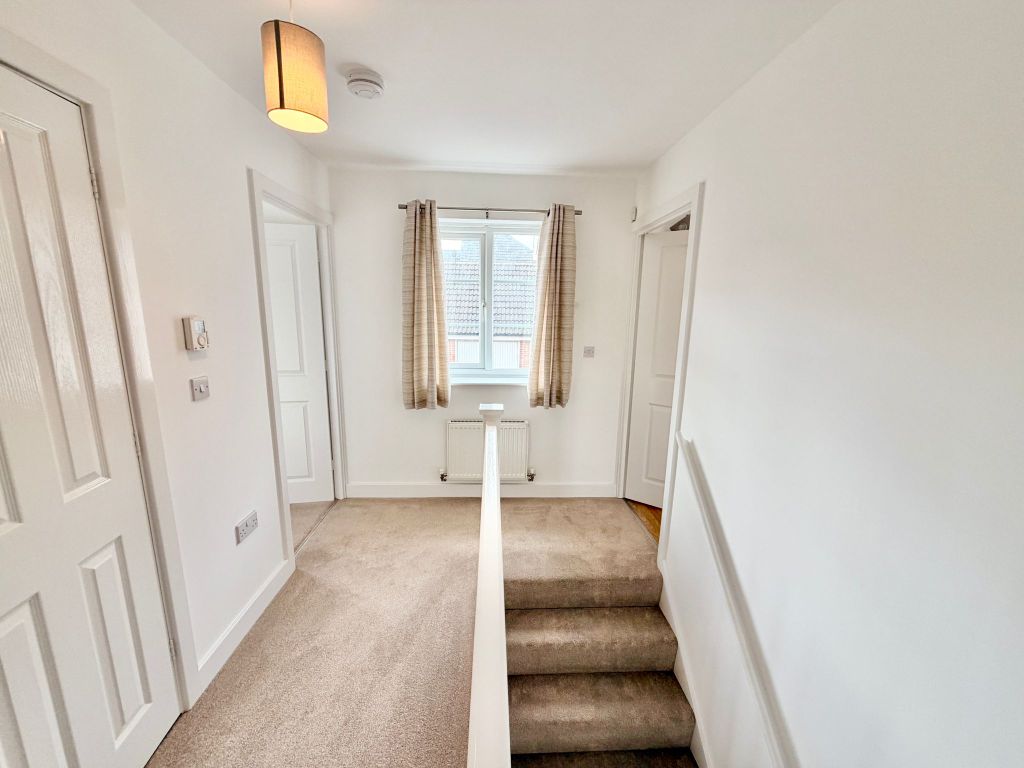 Property photo 2 of 16 Image