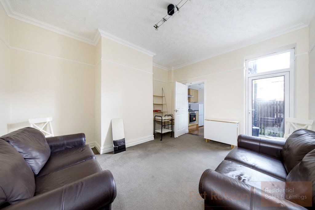 Property photo 1 of 10 Picture 1