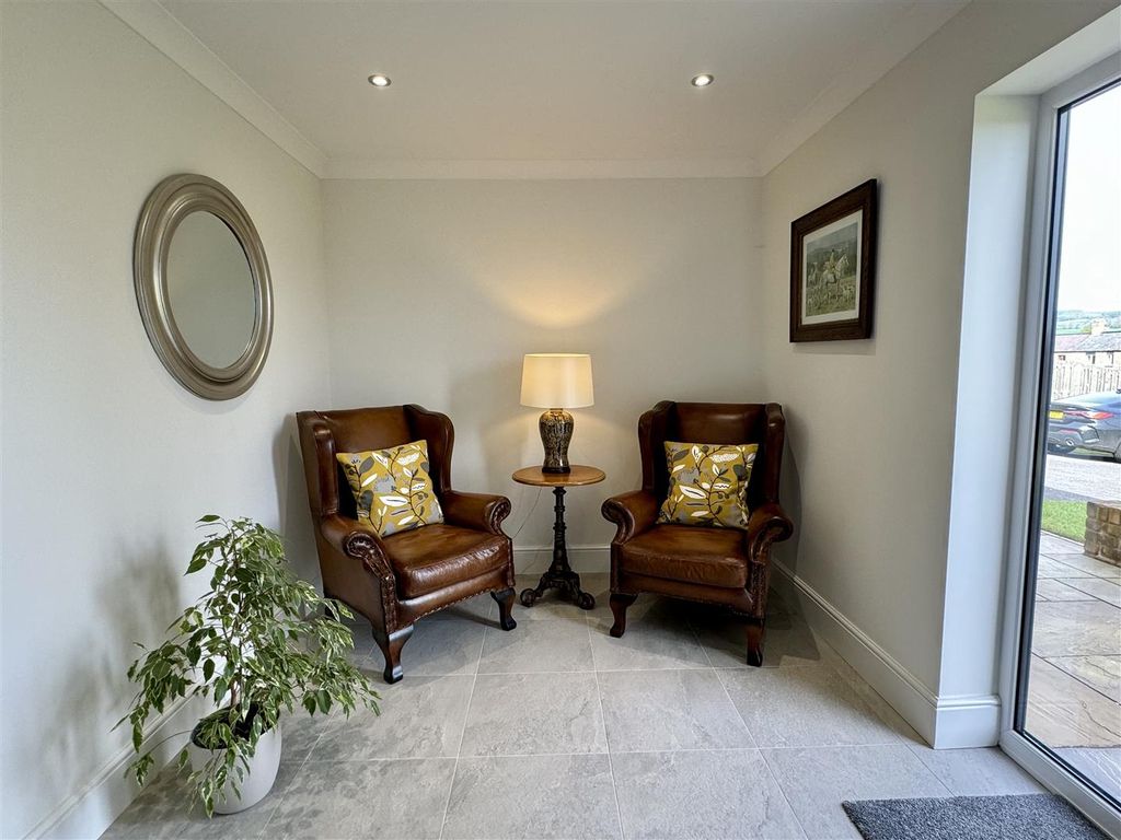 Property photo 3 of 60 Reception Hall