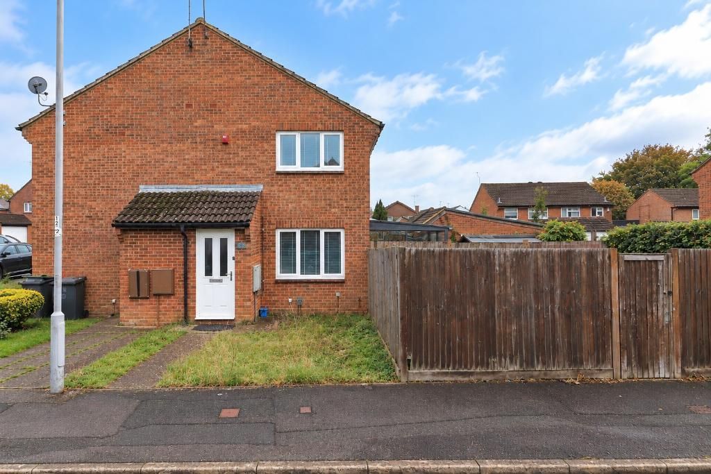Property photo 1 of 10