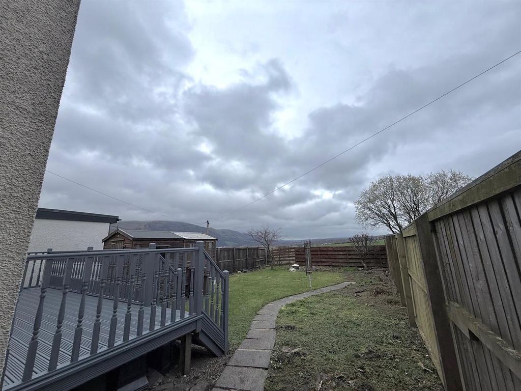 Additional image 23 of 3 bed terraced house to rentKing O'muirs Avenue, Glenochil, Alloa FK10