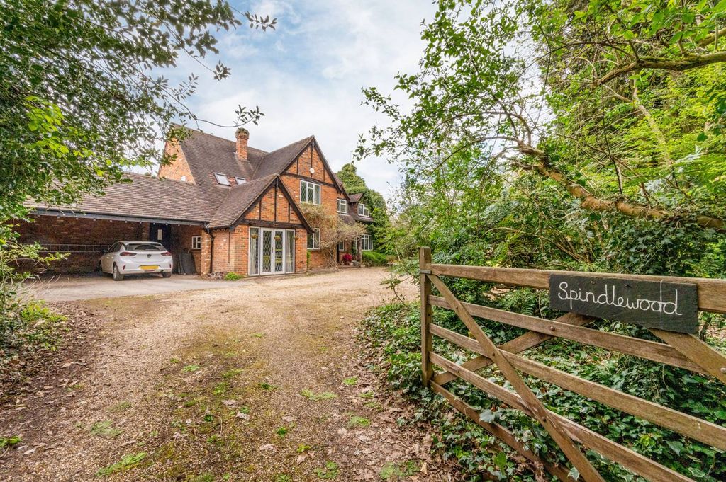 Property photo 3 of 22