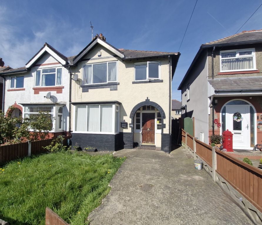 Property photo 1 of 1