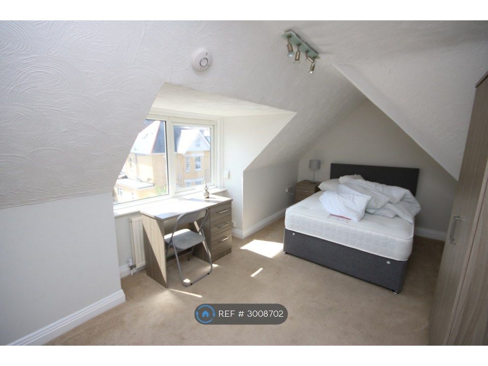Property photo 3 of 4 Bedroom 2