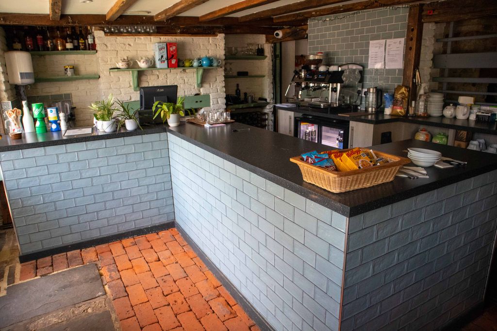 Property photo 2 of 11