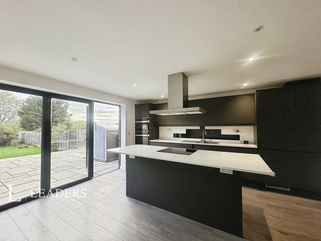 Property photo 2 of 18 Pbox-Img.Jpg