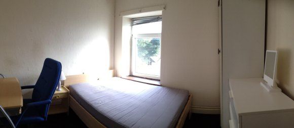 Property photo 1 of 3 1229.Jpg