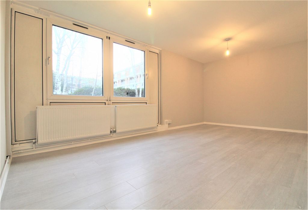 Property photo 3 of 5 Image