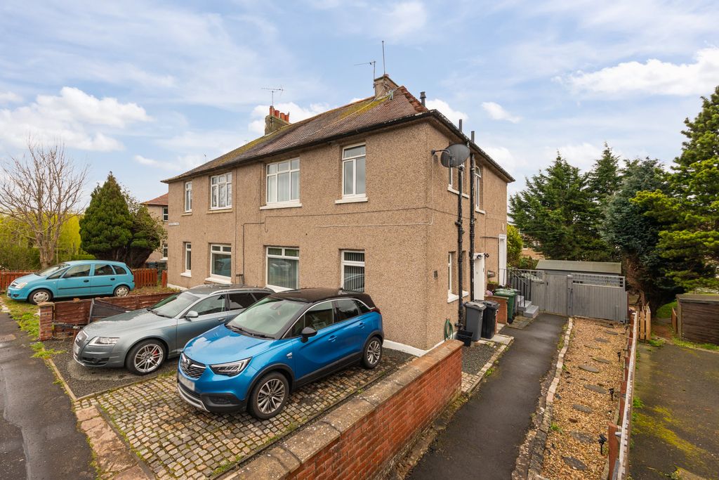 Property photo 1 of 18 Primary Property Image