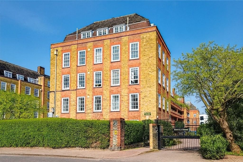 Property photo 1 of 11 Picture No. 20