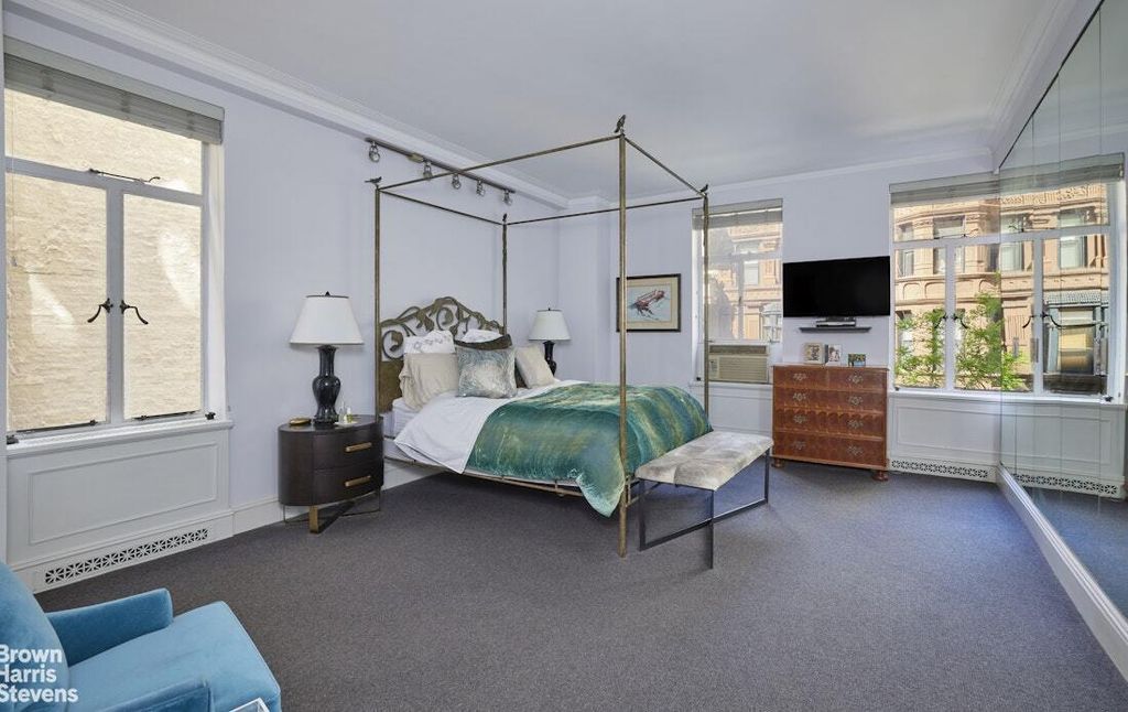 Property photo 3 of 13 <Alttext/>