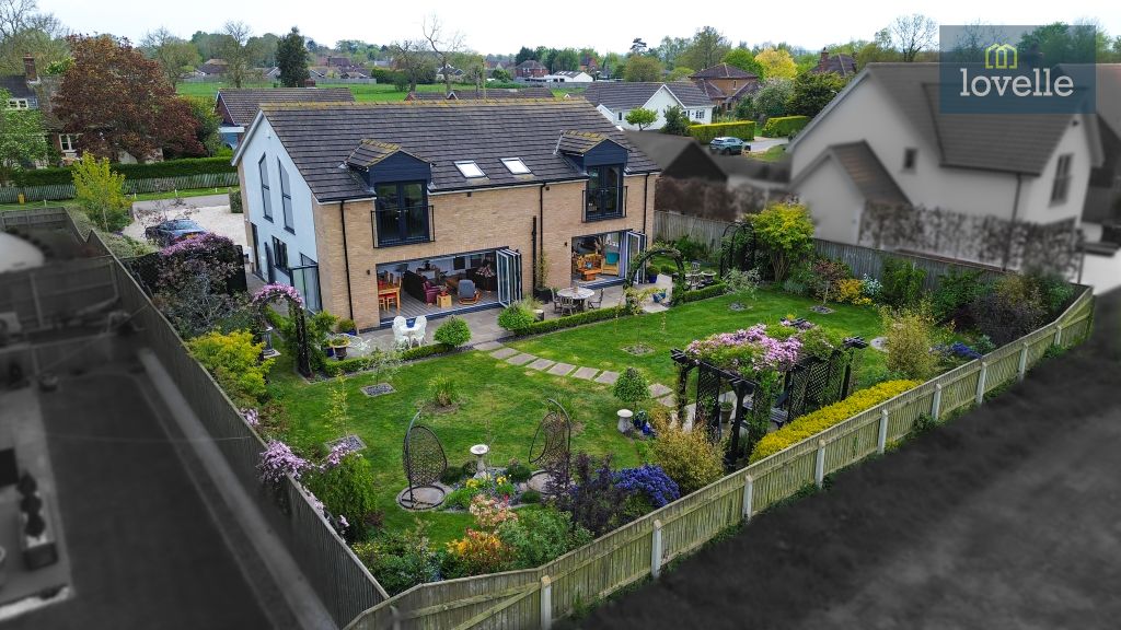 Property photo 2 of 38