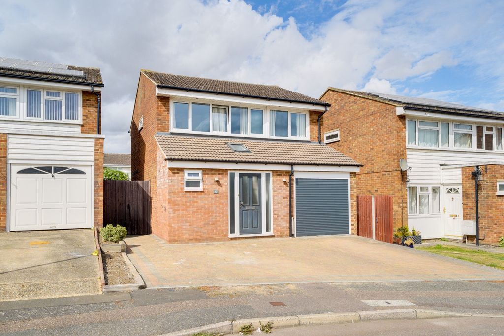 Property photo 1 of 23 4497660