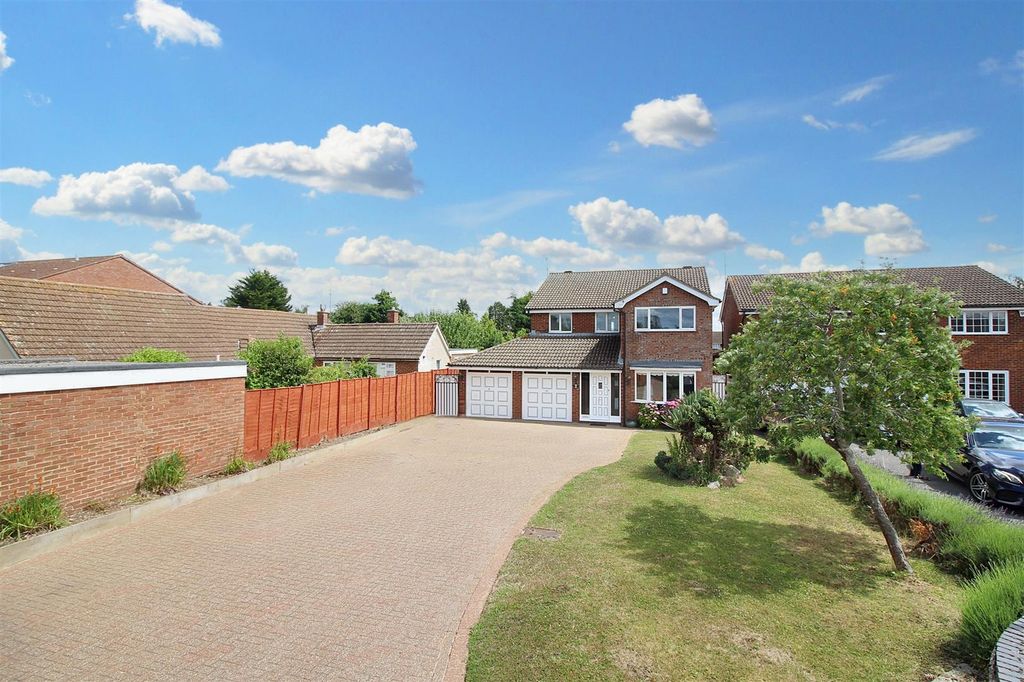 Property photo 1 of 22 3.Jpg