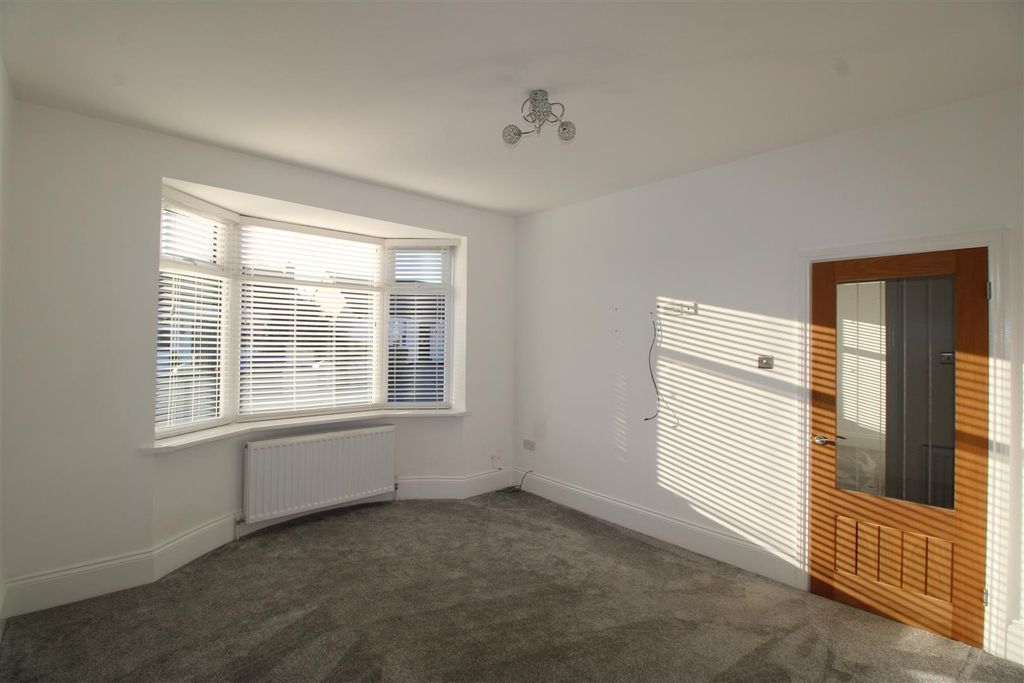 Property photo 2 of 9 Img_5619.Jpg