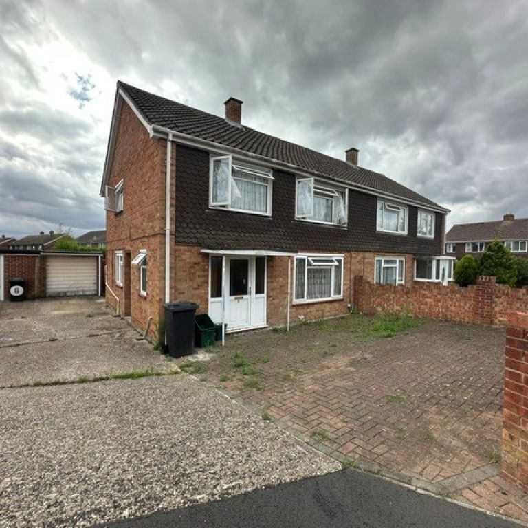 Property photo 1 of 10