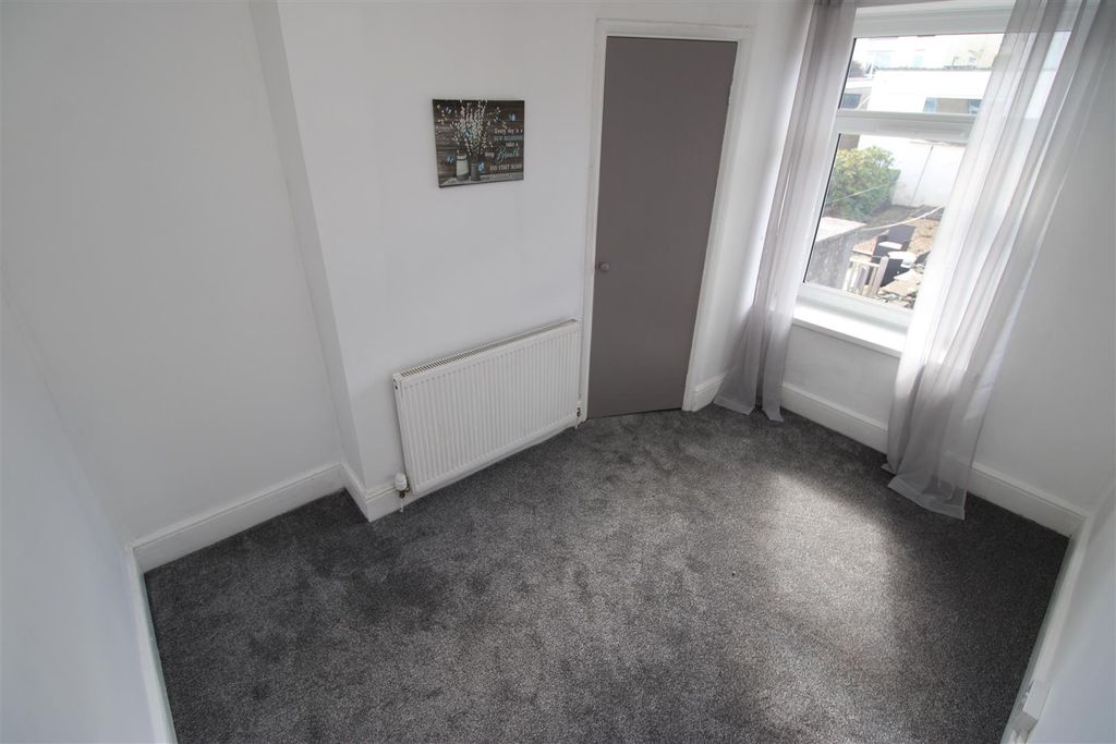 Additional image 12 of 3 bed terraced house for saleLlancayo Street, Bargoed CF81
