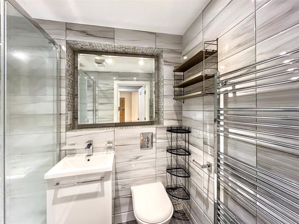 Property photo 3 of 10 Img_1871.Jpg