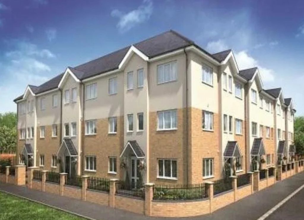 Property photo 2 of 7