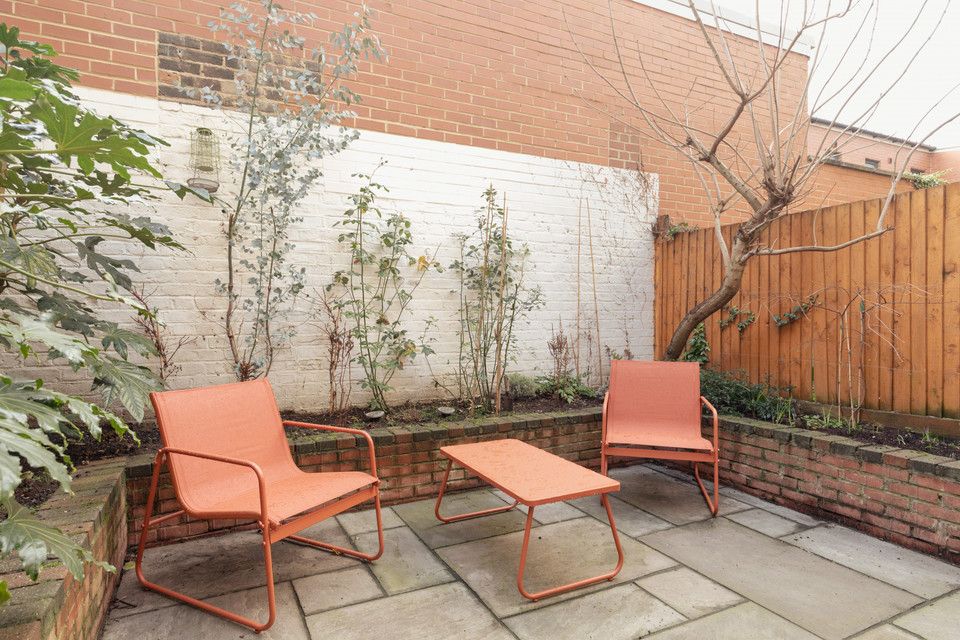 Property photo 3 of 18