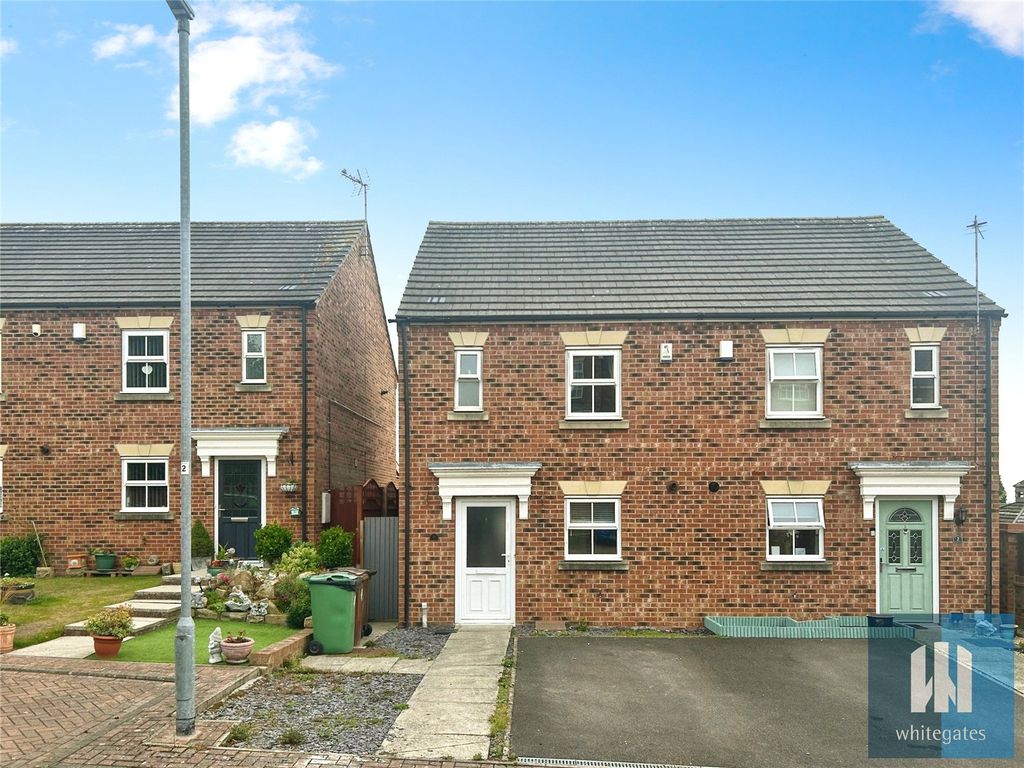 Property photo 1 of 18 Picture No. 14