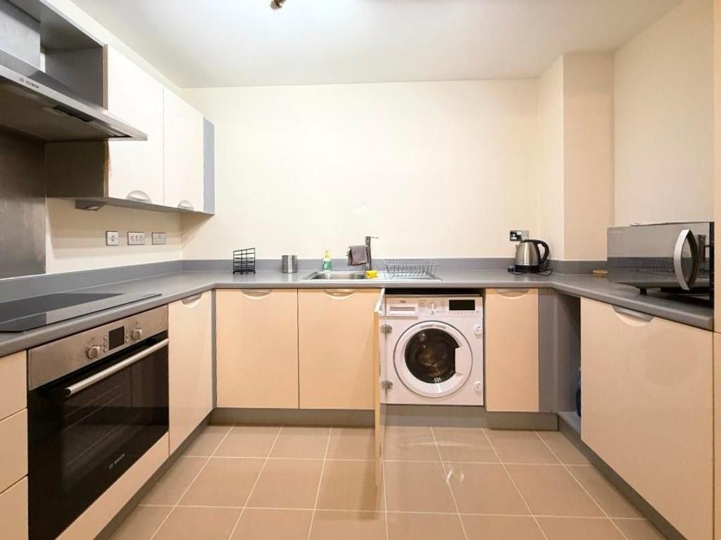 Property photo 3 of 10 c4c78Cf1d3756Ecc99Ea972643Fd3Cee.Jpg