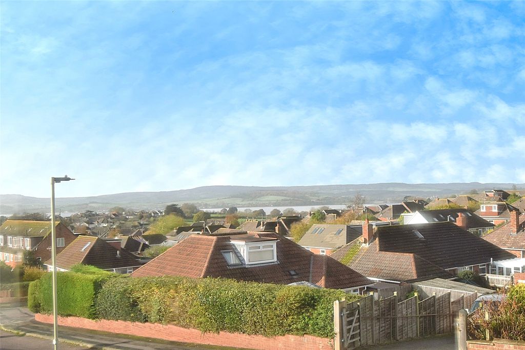 Property photo 2 of 14 View