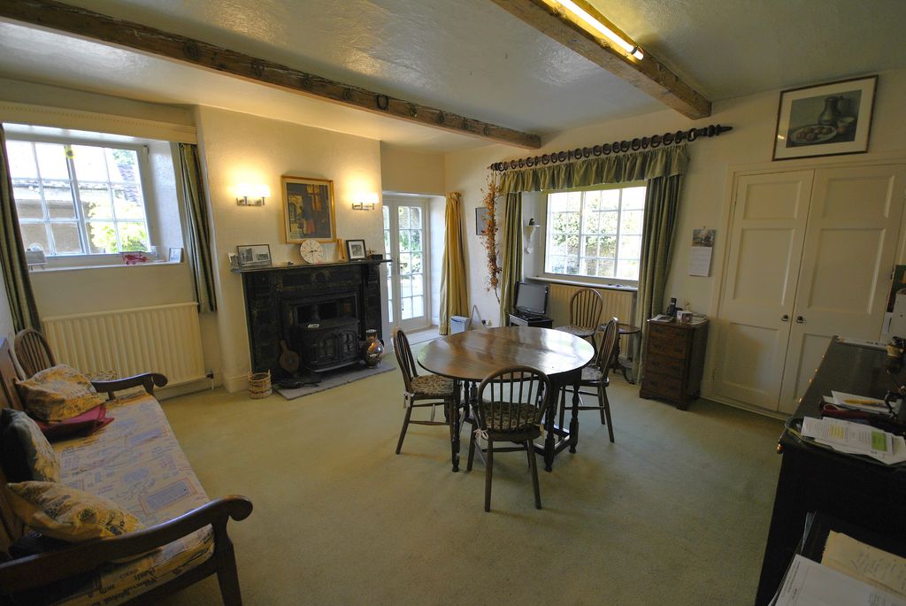 Additional image 19 of 4 bed detached house for saleWestgate, Tickhill, Doncaster DN11
