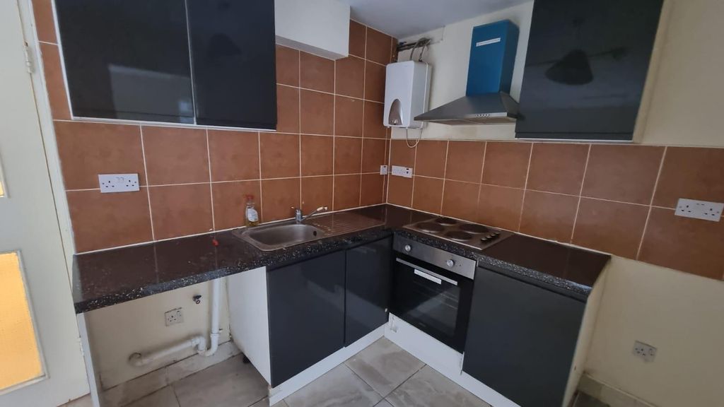 Property photo 2 of 14 1668682777793.Jpg