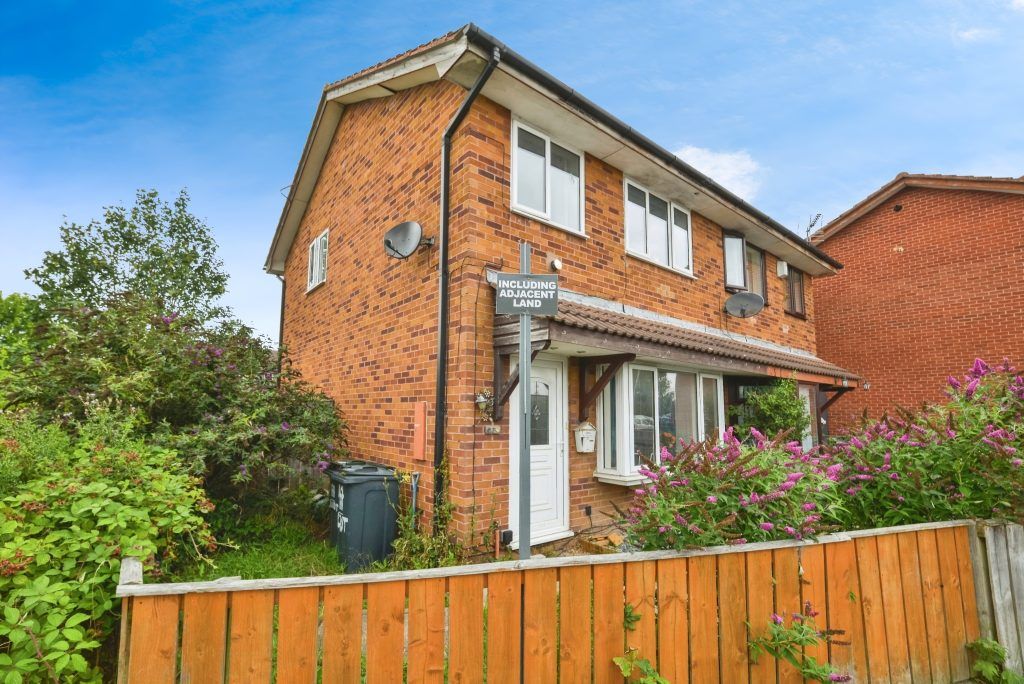 Property photo 1 of 10
