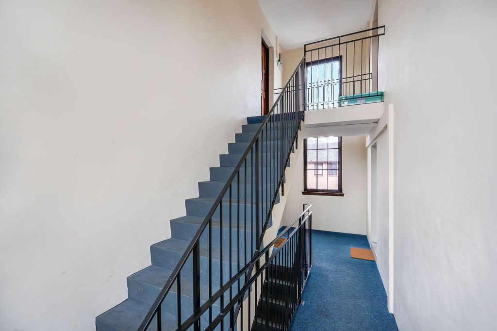 Additional image 14 of 2 bed flat for saleCurran Court, Tillicoultry FK13