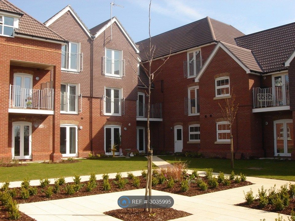 Property photo 1 of 22
