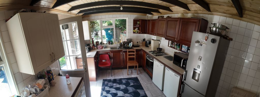 Property photo 1 of 28