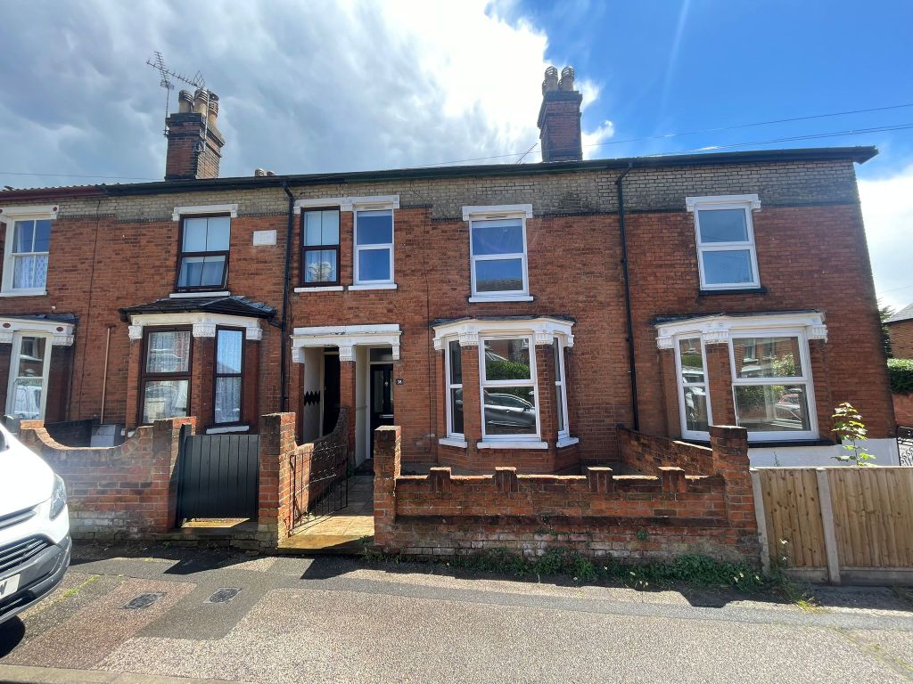 Property photo 1 of 10